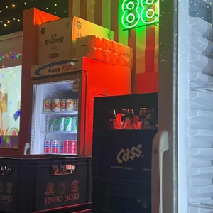 88포장마차 리뷰 사진