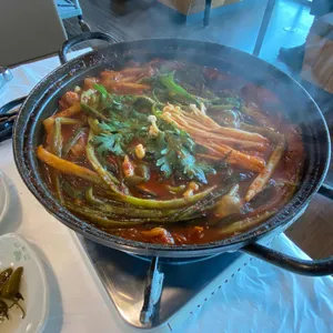 해와비 리뷰 사진