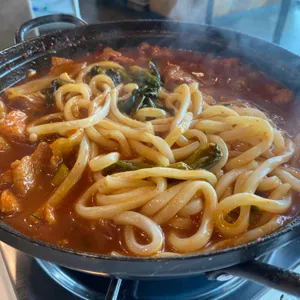 해와비 리뷰 사진