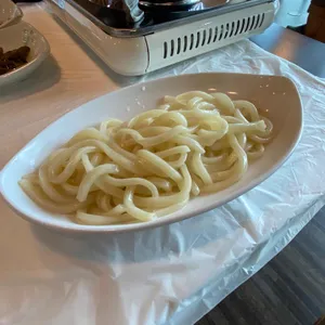 해와비 리뷰 사진