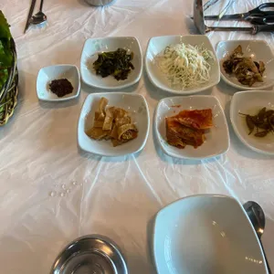 해와비 리뷰 사진