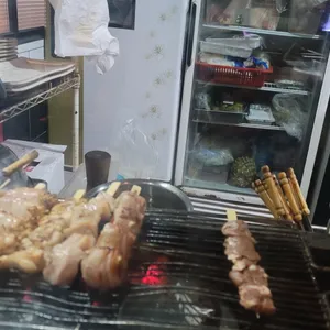 이자카야 엔 사진