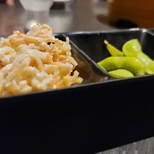 이자카야 엔 사진