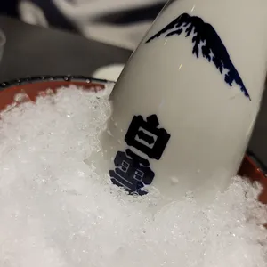 이자카야 엔 리뷰 사진