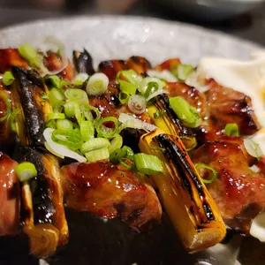 이자카야 엔 리뷰 사진
