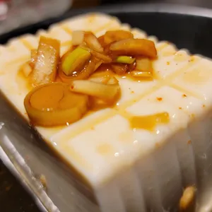 이자카야 엔 리뷰 사진