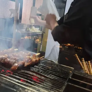 이자카야 엔 리뷰 사진