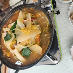 청어람 사진