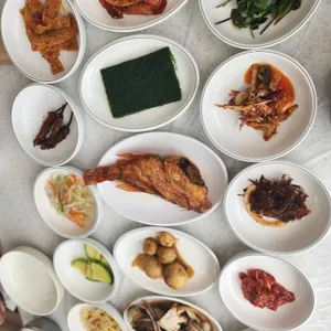 청어람 사진