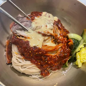 봉피양 사진