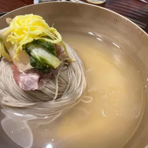 봉피양 사진