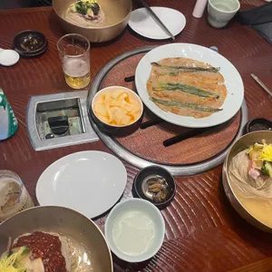 봉피양 사진