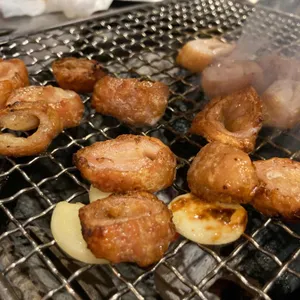 우야지막창 사진