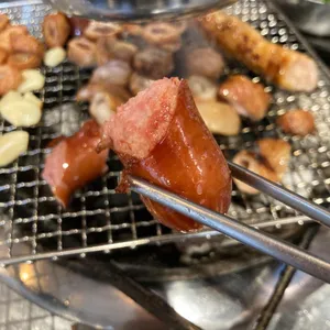 우야지막창 사진
