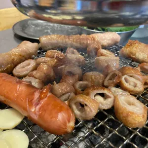 우야지막창 사진