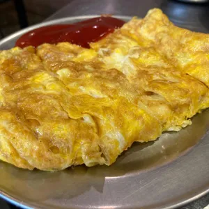 우야지막창 리뷰 사진