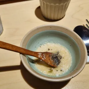 소못 사진