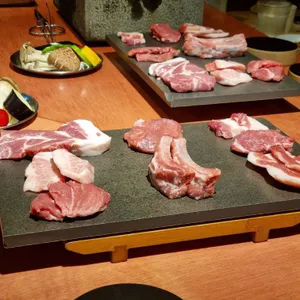 소못 사진
