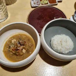 소못 리뷰 사진