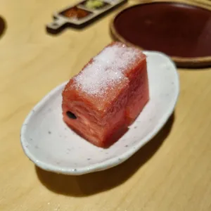 소못 리뷰 사진