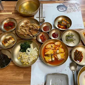석정 사진