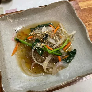 석정 사진