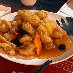 주 리뷰 사진