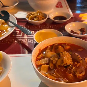 주 리뷰 사진