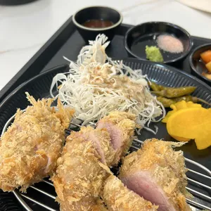 호니도니 사진