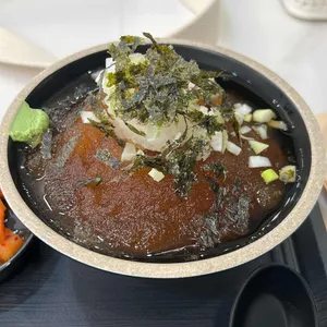 호니도니 사진