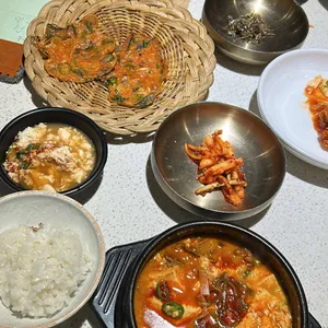 두향 사진