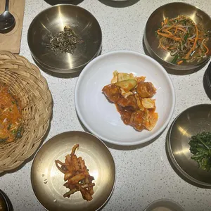 두향 사진
