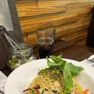 닐리 사진
