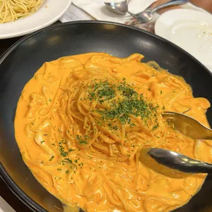 닐리 사진