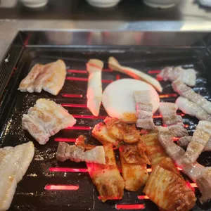 풍전식당 사진