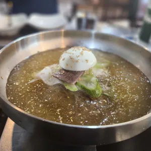 풍전식당 사진