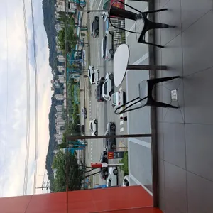 맥도날드 리뷰 사진
