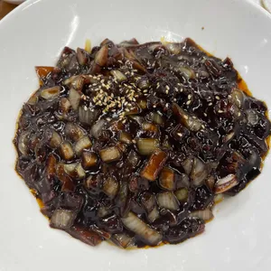 홍화루 사진