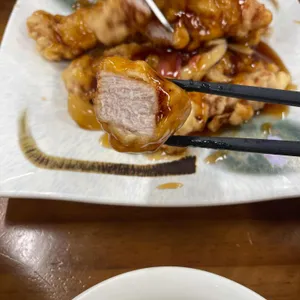 홍화루 사진