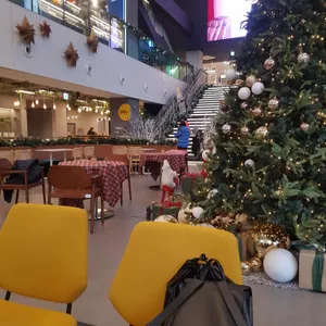 사푼사푼 리뷰 사진