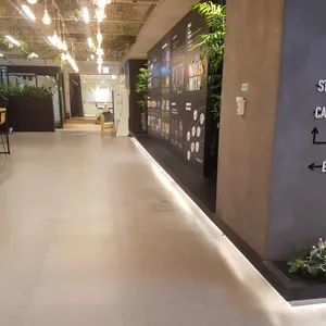 사푼사푼 리뷰 사진