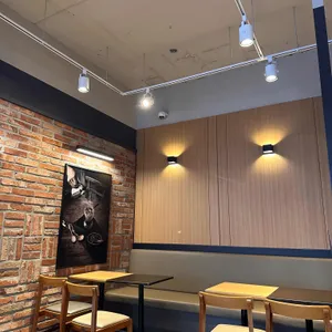 이디야 리뷰 사진