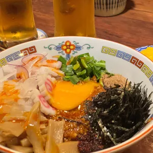 아소토 사진