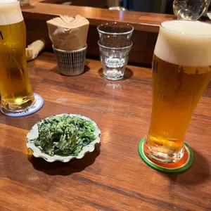 아소토 사진