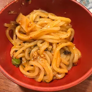 아소토 사진