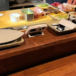 아소토 리뷰 사진