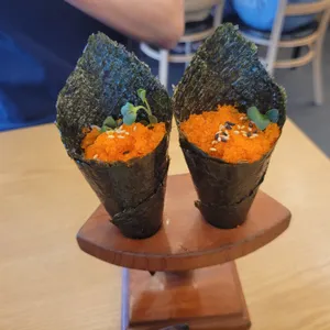 아랑스시 사진