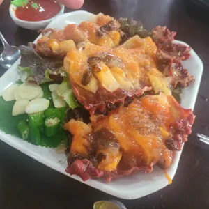 오케바리 사진