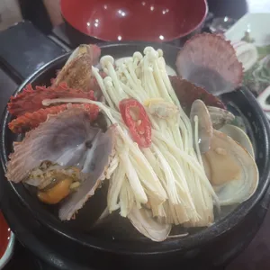 오케바리 사진