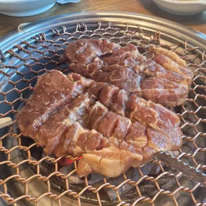 하누에뜰 사진
